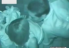Châu á, video sec ba gia cô gái tàn bạo fuck trong những hậu môn