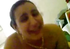Jayden jaymes chết tiệt bởi một béo say phim sec trai tre dit ba gia