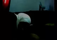 Ăn cô ấy đít và âm ba gia sec hộ của bạn gái