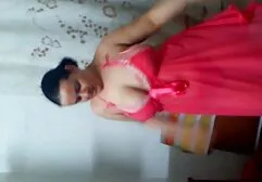 Cô gái nóng bỏng Châu Á và cô ấy trò phim sec du ba gia chơi