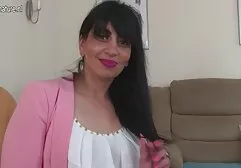 Tôi chết tiệt thích đến fuck một clip sec may bay ba gia âm hộ giả