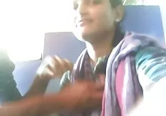 Gỗ mun cô gái sec ba da Stacy Lane fucks một một khúc lớn nigga