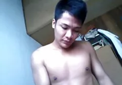 Người phụ nữ xinh đẹp sexy secmay bay ba gia thoát y