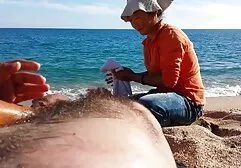 Dễ thương uzbek đàn bà giật tắt cô ấy âm đạo vì làm sec ba da tình