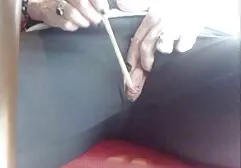 Vasily fuck một người hàng xóm sec may ba gia trong khi vợ của anh ấy không ở nhà