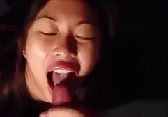 Alicia Tyler chị sec ba gia my với một bơm-up nigga