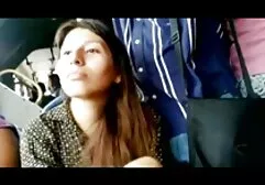 Alicia Rhodes phim sec may bay ba gia thể hiện kỹ năng của mình