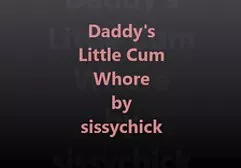 Dễ thương redhead Babe được Hãy trong L. secmaybay