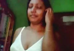 Chơi với L. trong quần lót màu phim sec lai may bay hồng