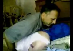 Nóng bitches Katrina Jade và Lela Star có ba người tình dục pim sec ba gia trong một cửa hàng với một người bán