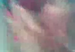 Anh chàng cums trong miệng Inessa, người nuốt từng giọt phim sec may ba gia cuối cùng