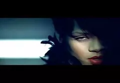 Y tá fucked cứng trong hậu môn secmaybay