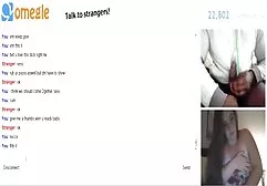19 tuổi cô gái phim sec lai may bay ba gia chị cũ anh trai