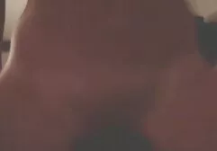 Sexy gỗ phin sec ba gia mun blowjob người yêu