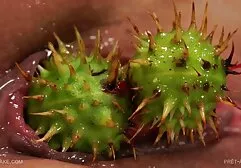 Amatorka xinh sec phi cong tre đẹp ngậm miệng