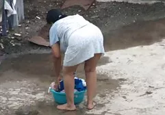 Hot girl muốn phim sec lon ba gia được fuck