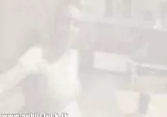 Fat bitch nhu cầu hậu môn xem sec may bay ba gia tình dục