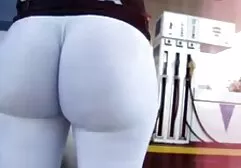 Jim fucked secmay bay ba gia một gầy gà con và Hãy trên cô ấy