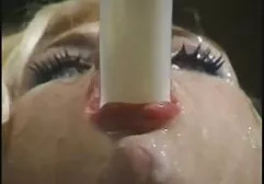 Phim phim sec phi cong tre lay may bay ba gia sex viet nam