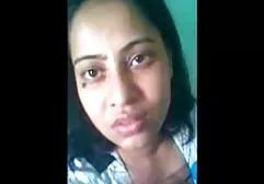 Dễ thương là nóng trong fim sec may bay ba gia nhà tình dục