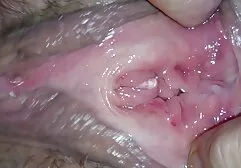 Hot orgy những cô gái đại học trong phim sec gai gia hoi xuan câu lạc bộ VIP