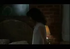 Mẹ kiếp một con chó xem phim sec may bay ba gia cái với Lớn đen to