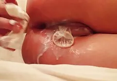 Andrey fucked một trưởng thành xem phim sec phi cong tre lai may bay ba gia brunette doggystyle