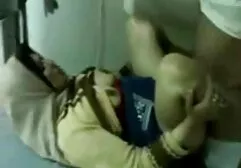 Sexy cutie hút tinh ranh từ ả rập người được cô ấy kính lấp đầy với cum phim sec hiep dam ba gia