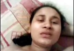 Đen tinh ranh trong bao phim sec phi cong tre lay may bay ba gia cao su đâm cô gái tóc vàng