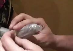 Trẻ Maria cums từ những phim sec máy bay bà già người đấm bóp đàn ông béo dương vật