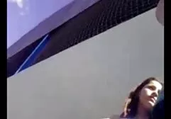 Nigga vuốt ve cô ấy phim sec dit gai gia khổng lồ tinh ranh