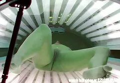 Một người dễ xem phim sec phi cong tre lai may bay ba gia thương nhẹ nhàng chị một trẻ busty gà con