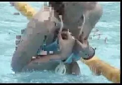 Những người yêu sec ba ga thích cặp đôi nghiệp dư