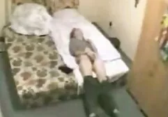 Sexy Holly yêu khi Cum tràn ra khắp xem phim sec may bay ba gia mặt