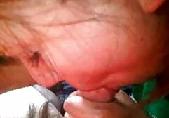 Cô sec may bay ba gia gái Pháp hoàn hảo khoe nội y