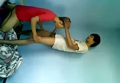Chàng fucks trưởng sec dit ba gia thành đĩ trong các jacuzzi