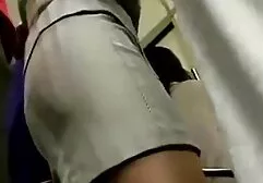 Tình dục đẹp, nhẹ nhàng, sec lon ba gia ngọt ngào của một cặp đôi sexy
