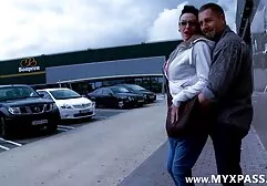 Người lớn mẹ xem sec ba gia dạy cho một bài học về cách vuốt ve đàn ông