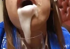 Carmen Caliente fucks sec lai may bay ba gia và Jerks off một vòi nước với cô ấy chân
