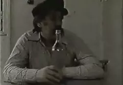 Fucked xem sec may bay ba gia trong ass và đầy toàn bộ khuôn mặt của mình với tinh trùng