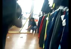 Khó trò chơi bdsm với một cô gái trẻ tóc vàng ngoan ngoãn phim sec ba ga và bạo chúa tàn ác của cô ấy