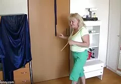 Sô cô la béo Bitch Rides Black phim secba gia Cock