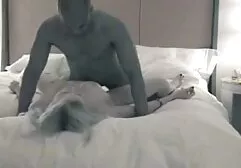 Asa Akira mất khổng lồ vòi sec lon ba gia nước sâu trong cô ấy Nóng L. phần 3