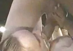 Cô ấy thực sự muốn trở thành một ngôi sao sec du ba gia khiêu dâm, và đã sẵn sàng cho hai lần thâm nhập