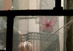 Ba sluts liếm may bay ba gia sec pussies, lừa và hút vòi nước