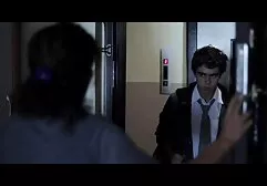 Chỉ với cái thùng rác non nớt này, bạn mới có thể trải qua những giây phút làm tình ngọt ngào khó quên phim sec may bay ba gia