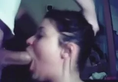 Sebastian yêu Ana's tranny fim sec ba gia chân