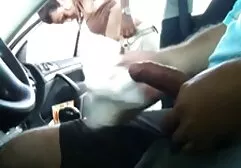Lustful chàng cứng sec bagia chị một đam mê brunette dưới những dòng nước