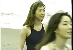 Hai cong bitches Mẹ kiếp séc máy bay bà già nhau