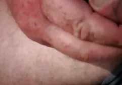 Tóc vàng điếm fucks với một hàng xóm secba gia sau lớp